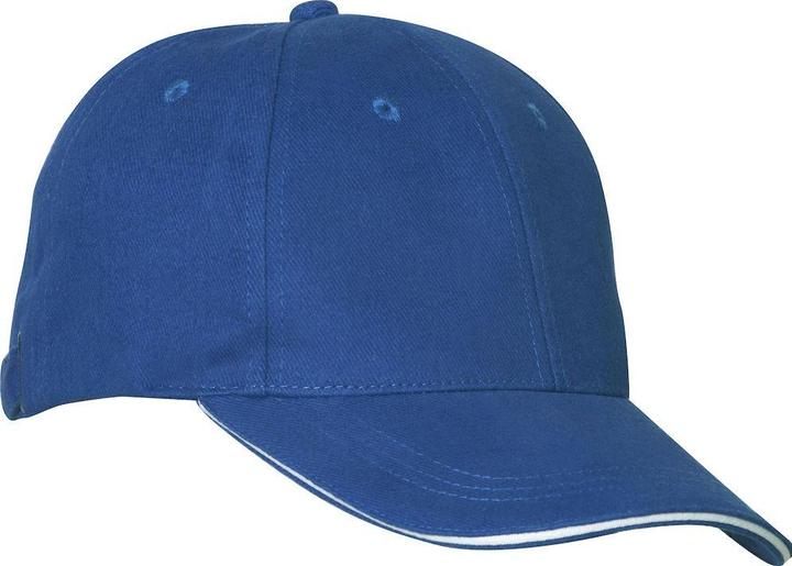 Clique Davis Kappe (One Size)