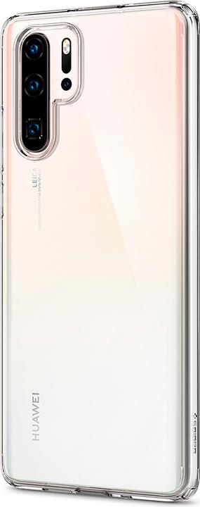 Produktbild Spigen Ultra Hybrid