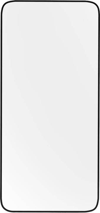 Immagine prodotto Hama Protezione estrema (1 Pezzo/i, Samsung Galaxy A35, Samsung Galaxy A55)