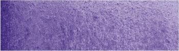 Kobaltviolettton