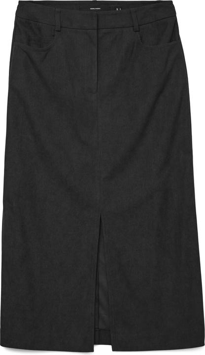 Vero Moda VMVILJA Langer Rock Rock