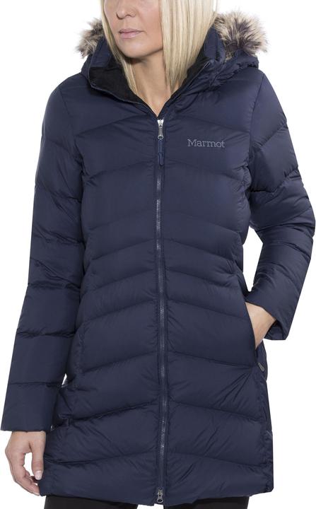 Produktbild Marmot Montreal Coat (S)