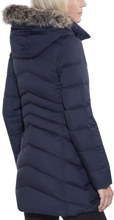 Produktbild Marmot Montreal Coat (S)