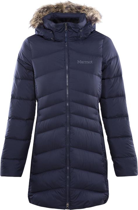 Produktbild Marmot Montreal Coat (S)