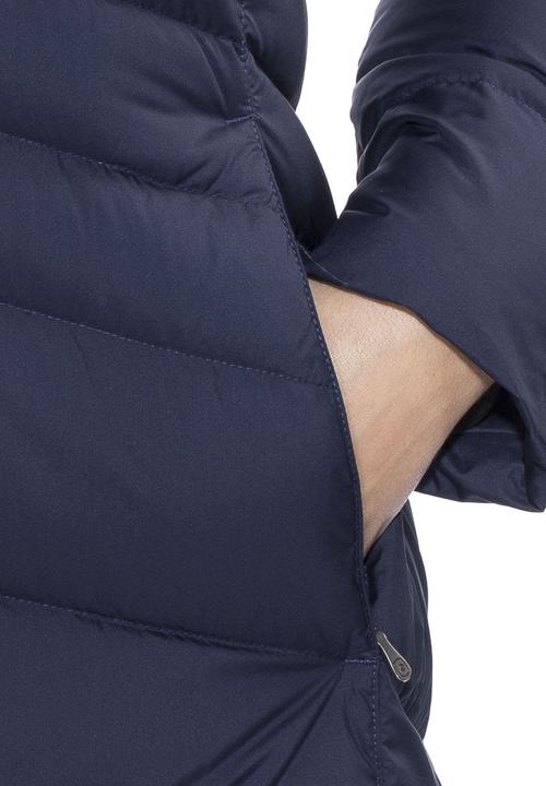 Produktbild Marmot Montreal Coat (S)