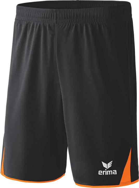 schwarzorange