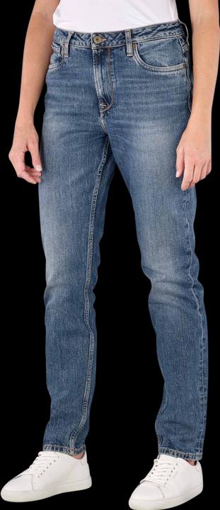 Image du produit Pepe Jeans 10019429 (W33/L30)