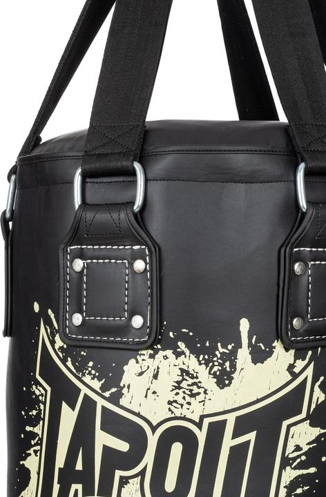 Actual product image Tapout Pouch (150 cm)