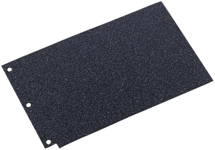 Actual product image Festool Sanding pad SU/KM-BS 105