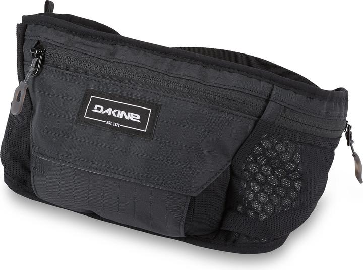 Produktbild Dakine Hot Laps Stealth