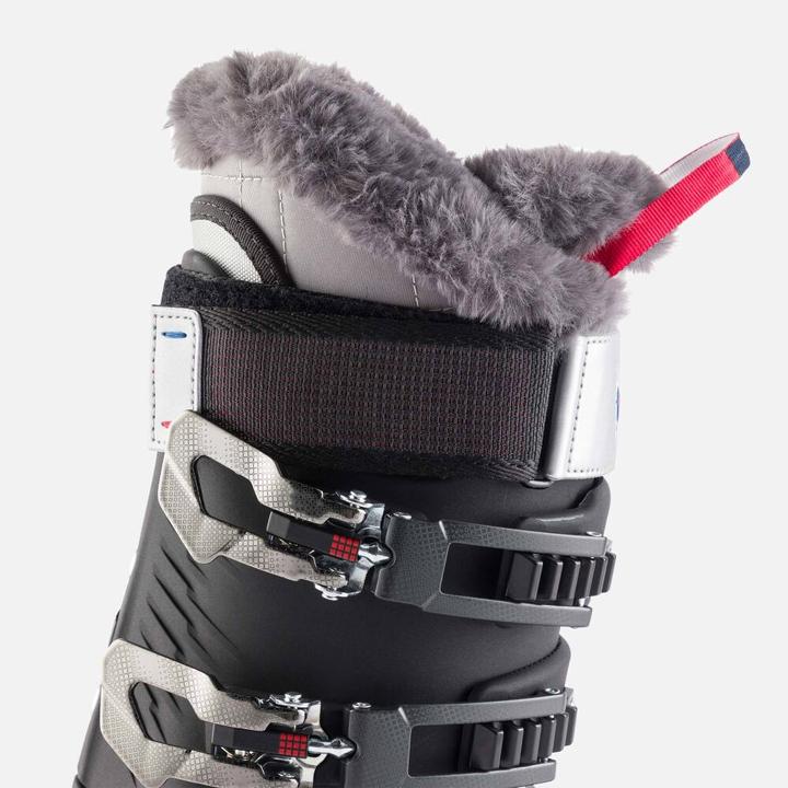 Actual product image Rossignol Pure Pro 100 scarponi da sci donna (27.5)