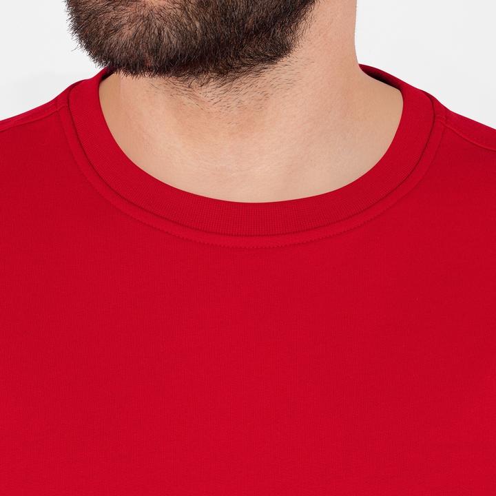 Image du produit JAKO Sweat Doubletex (L)