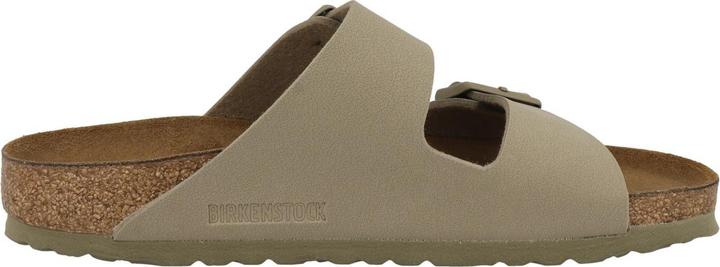 Actual product image Birkenstock Arizona BF (44)