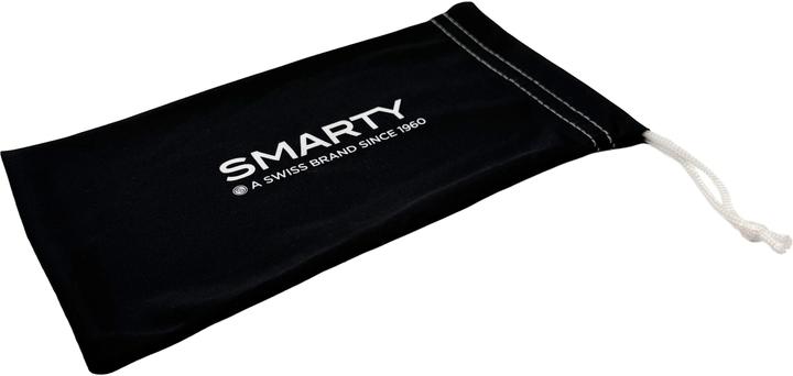 Image du produit Smarty INVU Engelberg