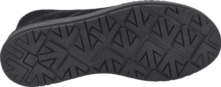 Image du produit Josef Seibel 95608-PL949 (38)