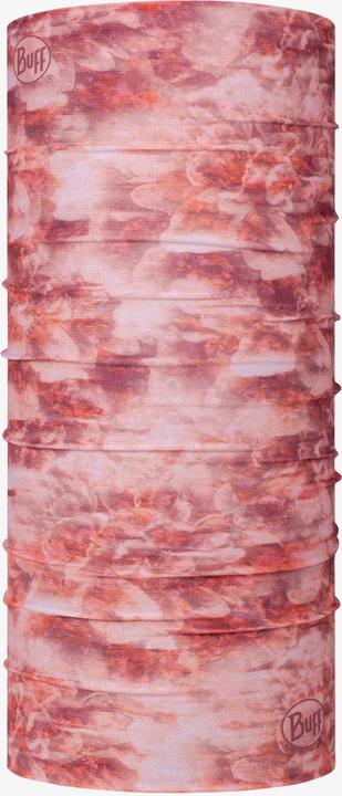 Produktbild Buff Coolnet Uv+ Thonia Rosé