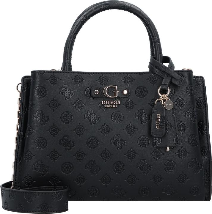 Guess Henkeltasche GERTY (6 l)