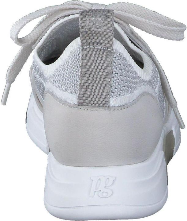Actual product image Paul Green Sneaker (38)