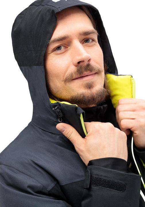 Produktbild Maier Sports Monzabon M 2.0 (48)