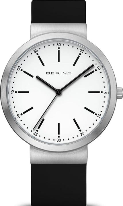 Produktbild Bering 10141-404 (Analoguhr)
