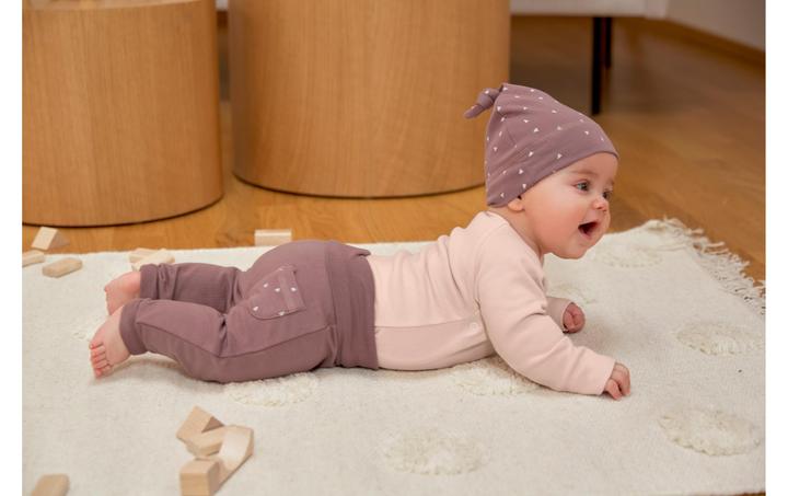 Image du produit Lässig Pants (80)
