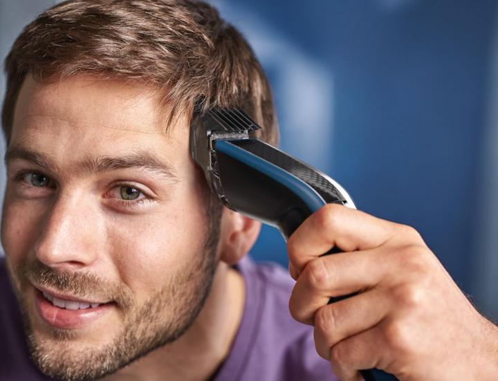 Image du produit Philips Series 5000