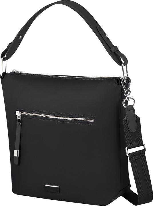 Actual product image Samsonite Be-Her