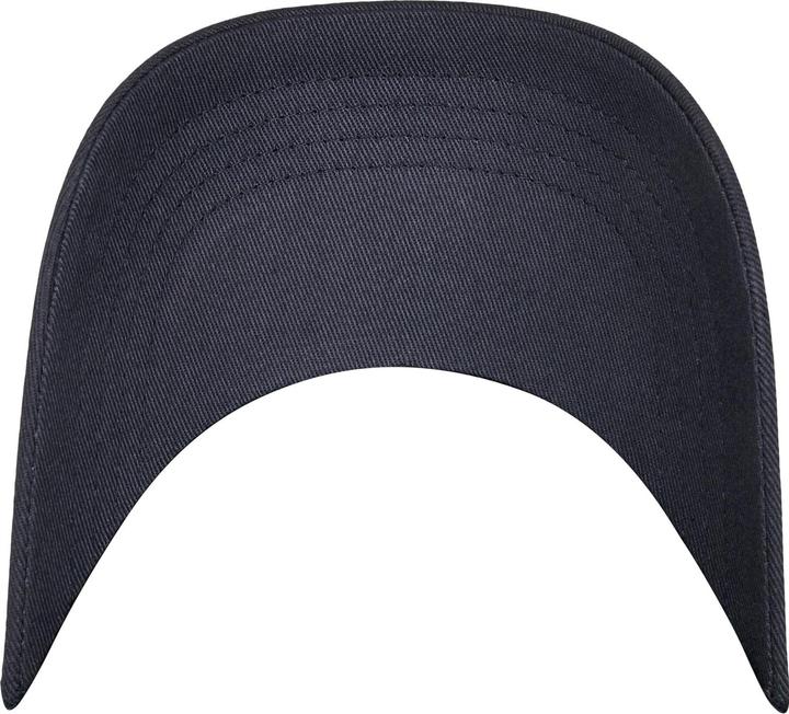 Image du produit Flexfit Low Profile Organic Cotton Cap (Taille unique)