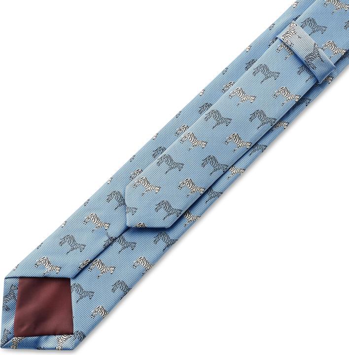 Image du produit Trendhim Zoikos