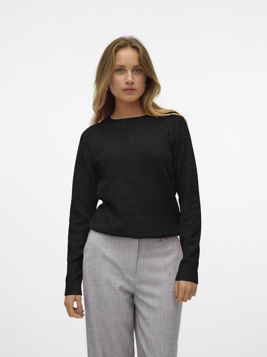 Image du produit Vero Moda Doffy (XL)
