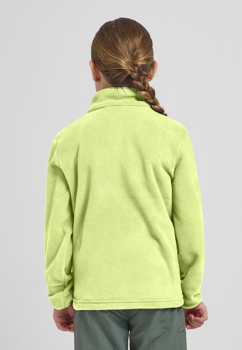 Immagine prodotto Jack Wolfskin Taunus Jacket K (116)