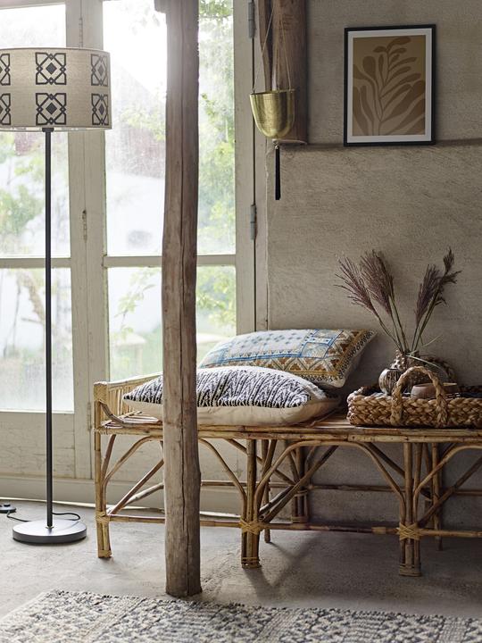 Image du produit Bloomingville Selita (E27)