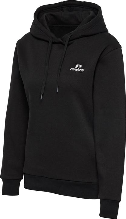 Image du produit Newline Nwllea Cotton Hoodie Femme (XL)