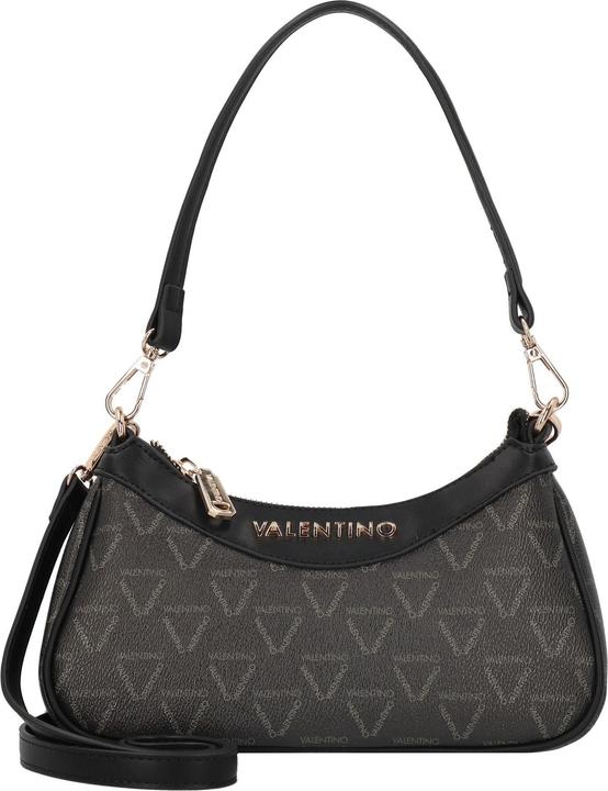 Valentino Lady Schultertasche 25 cm