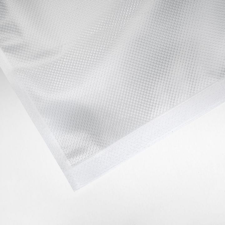 Actual product image Magic Vac Vacuum Rolls 15 Cmx6 Mt (4 x)