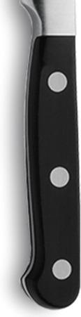 Produktbild Kuppels SOLID Spickmesser (9.50 cm)