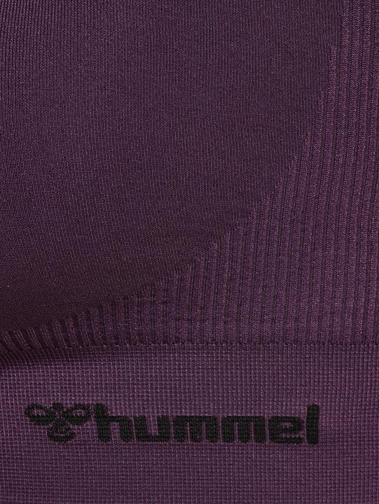 Image du produit hummel Hmltif Seamless Sports Top (XL)