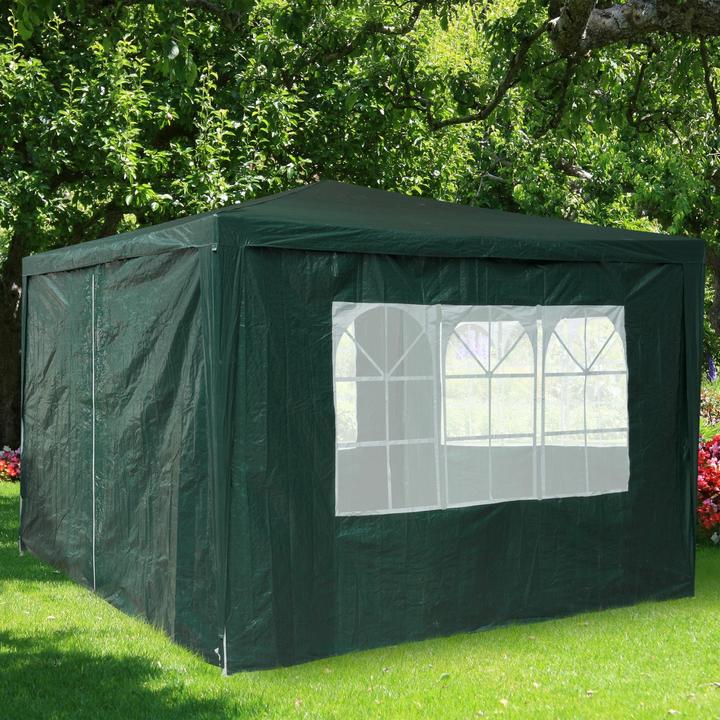 Produktbild Relaxdays 2x Vogelfutterstation