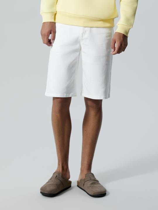 Produktbild Lmtd Regular Fit Shorts (146)