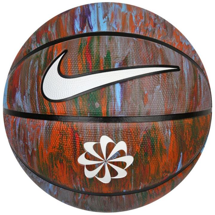 Produktbild Nike Everyday Playground 8p Next Nature Deflated (7)