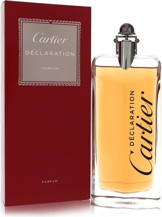 Cartier DECLARATION by (Eau de Parfum, 150 ml)