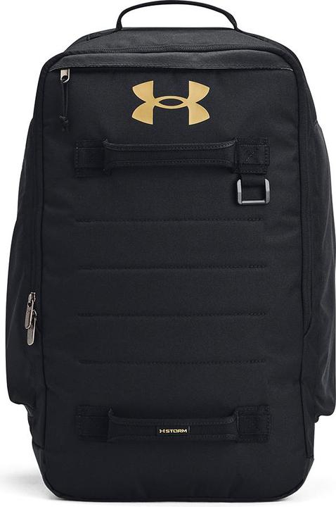 Immagine prodotto Under Armour Contenere lo zaino sportivo (33 l)