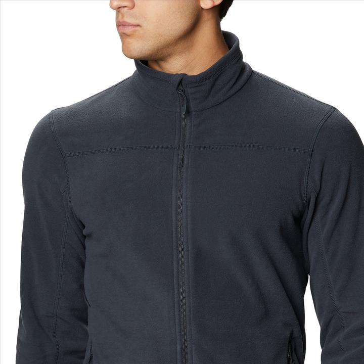 Image du produit Mountain Hardwear M Microchill 2.0 Jacket (XL)