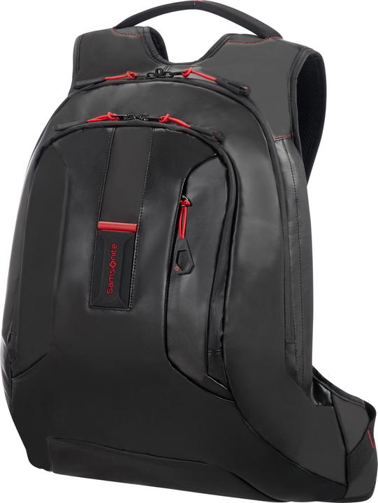 Samsonite Paradiver Light (19 l)