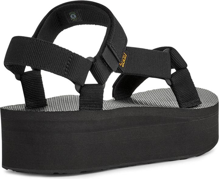 Produktbild Teva Flatform Universal (40)
