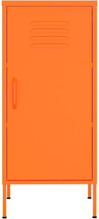Produktbild VidaXL Carin (42.5 x 35 x 101.5 cm)