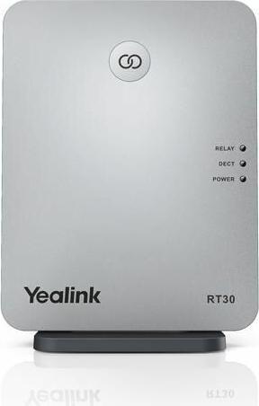 Yealink Repeater RT30