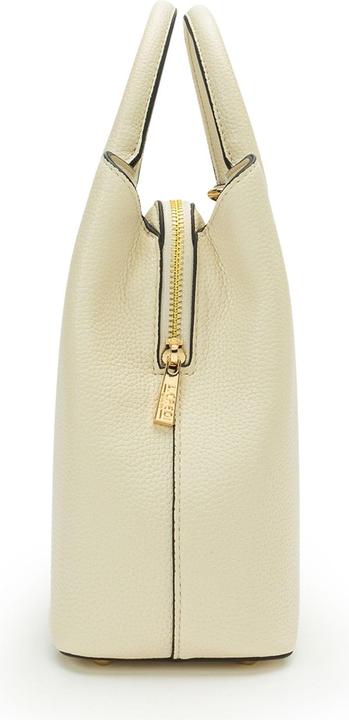 Immagine prodotto L.Credi Maxima Handtasche 28 cm