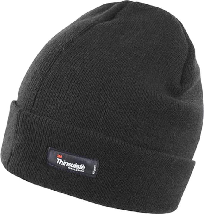 Actual product image Regatta UTBC970 P (One size)