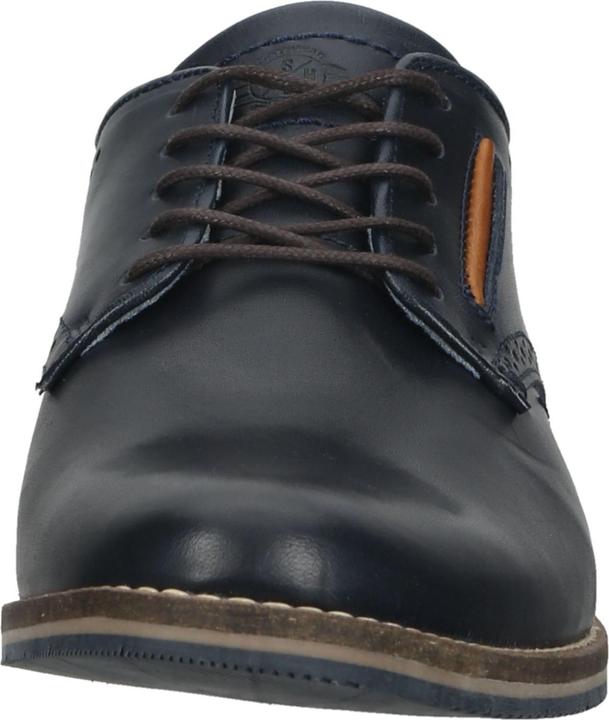 Image du produit Bullboxer 773K25263B - 61511 (43)